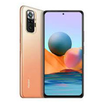 Piese Xiaomi Redmi Note 10 Pro Max