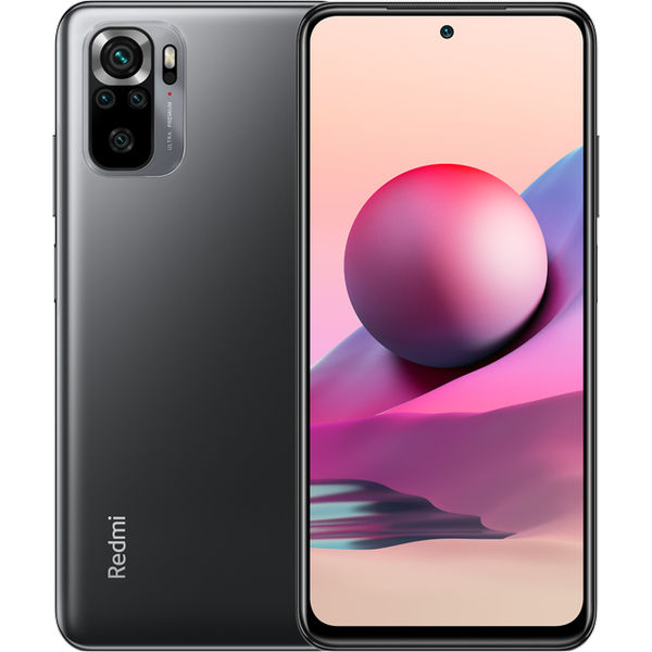 Piese Xiaomi Redmi Note 10S