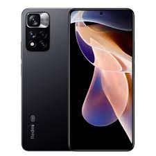 Piese Xiaomi Redmi Note 12 Pro