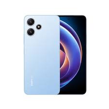 Piese Xiaomi Redmi Note 12R