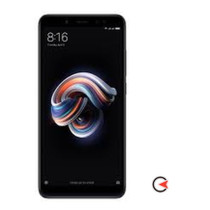 Piese Xiaomi Redmi Note 5 Pro