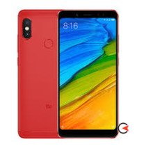 Service GSM Reparatii Xiaomi Redmi Note 5