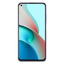  Redmi Note 9 5G