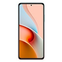 Service Xiaomi Redmi Note 9 Pro 5G