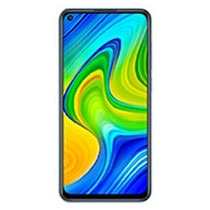 Redmi Note 9