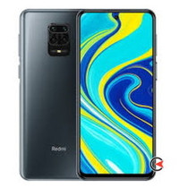 Piese Xiaomi Redmi Note 9S