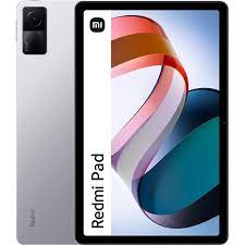 Service Xiaomi Redmi Pad