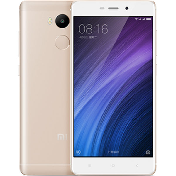 Service Xiaomi Redmi Pro