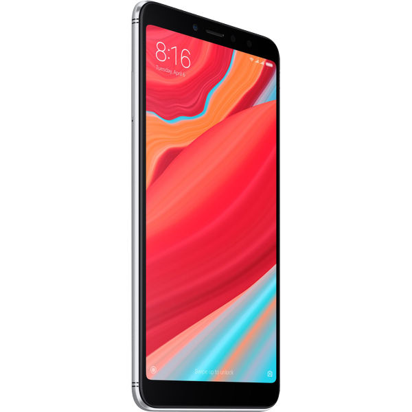 Piese Xiaomi Redmi S2