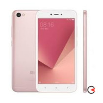 Service Xiaomi Redmi Y1