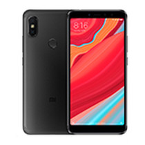 Service GSM Xiaomi Redmi Y2