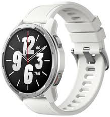 Service GSM Model Xiaomi Watch S1 Active