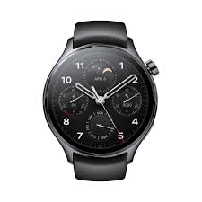 Service GSMXiaomi Watch S1 Pro