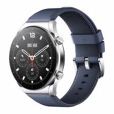 Model Xiaomi Watch S1