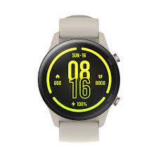 Piese Xiaomi Watch