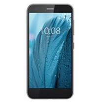 Model Zte A512