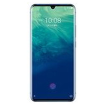 Piese ZTE Axon 10 Pro 5G