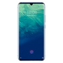 Folie Zte Axon 10s Pro 5g