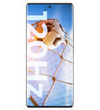 Folie Zte Axon 50 5g