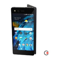 Piese ZTE Axon M