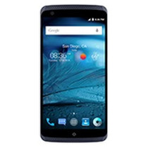 Piese Zte Axon Pro