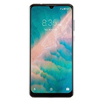 Folie Zte Blade 10 Prime