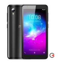 Piese Zte Blade A3