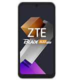 Service GSM Zte Blade A33 Plus