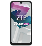 Piese Zte Blade A33