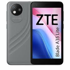 Piese Zte Blade A35 Lite