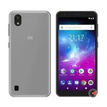 Piese ZTE Blade A5