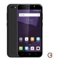 Service GSM ZTE Blade A6 Lite