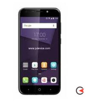 Service GSM Model Zte Blade A6