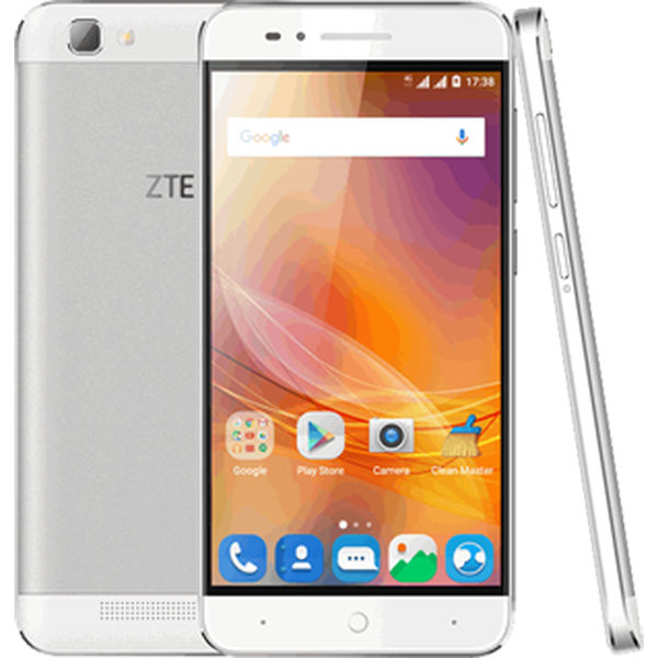 Folie Zte Blade A610