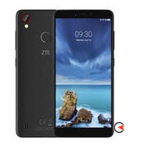 Folie Zte Blade A7 Vita