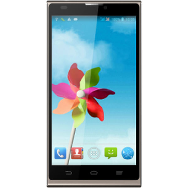 Folie Zte Blade L2