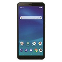 Piese ZTE Blade L210