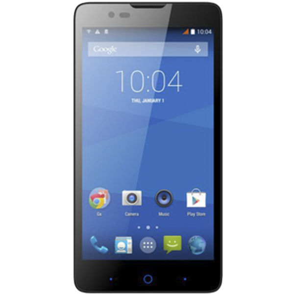 Piese ZTE Blade L3 Plus