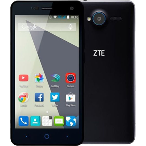 Service ZTE Blade L3