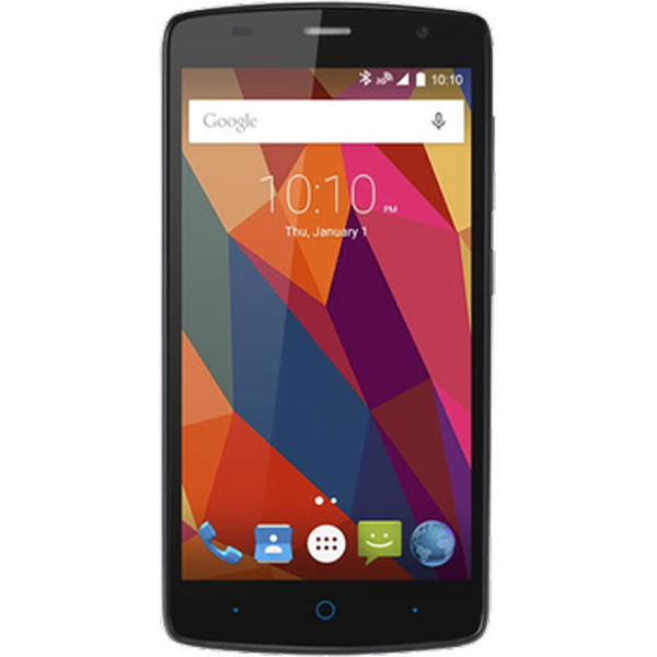 Piese ZTE Blade L5