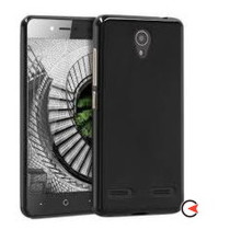 Folie Zte Blade L7