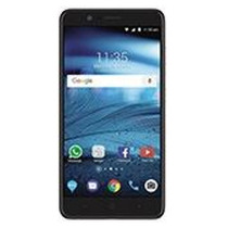 Piese Zte Blade V Ultra