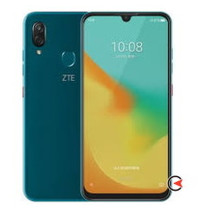 Folie Zte Blade V10 Vita