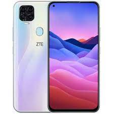 Service ZTE Blade V2020 5G