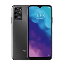 Model Zte Blade V2022 4g