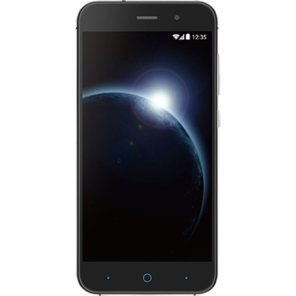 Service GSM Model Zte Blade V6