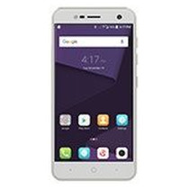 Piese Zte Blade V8 Mini