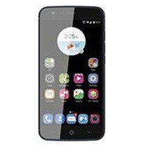 Piese Zte Blade V8