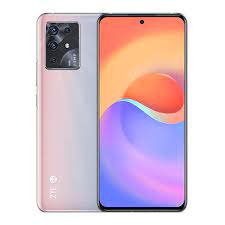  S30 Pro