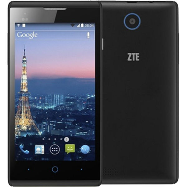 Service ZTE V815w